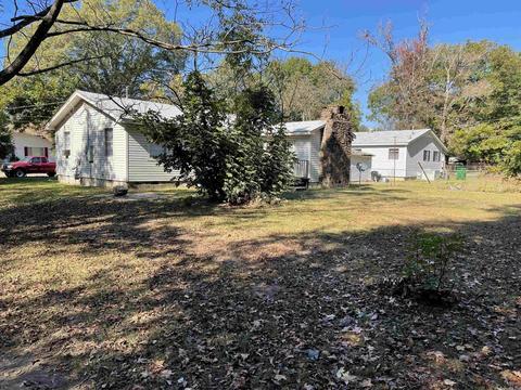 1006 Ike, Benton, AR 72015 photo 23