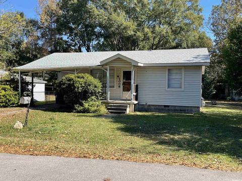 1006 Ike, Benton, AR 72015 photo 2