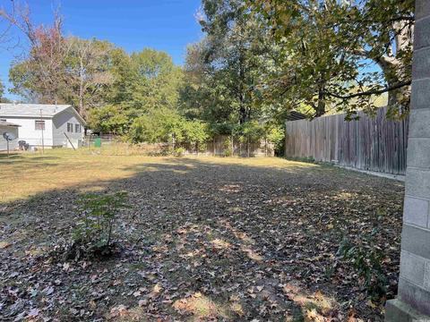 1006 Ike, Benton, AR 72015 photo 22