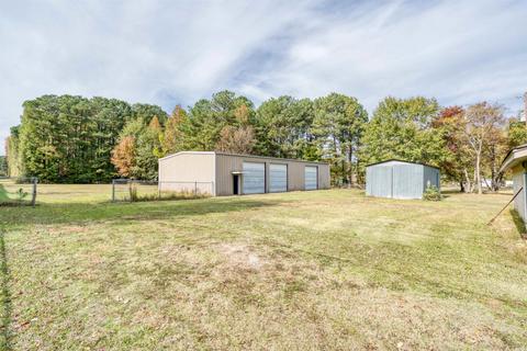 3829 Salem Rd, Benton, AR 72019 photo 32