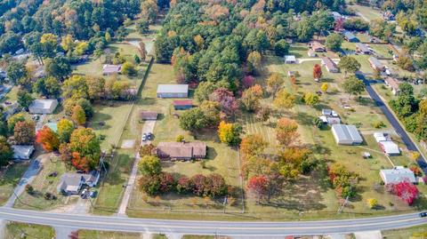 3829 Salem Rd, Benton, AR 72019 photo 35