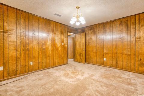 3829 Salem Rd, Benton, AR 72019 photo 22
