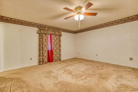 3829 Salem Rd, Benton, AR 72019 photo 15