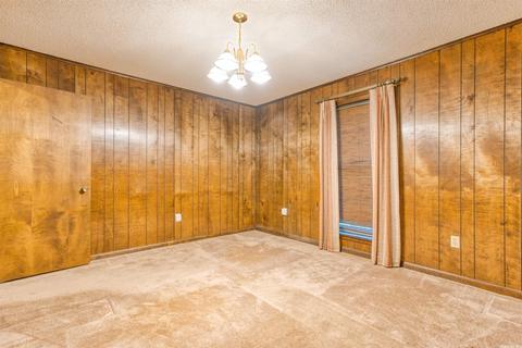 3829 Salem Rd, Benton, AR 72019 photo 21