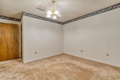 3829 Salem Rd, Benton, AR 72019 photo 27