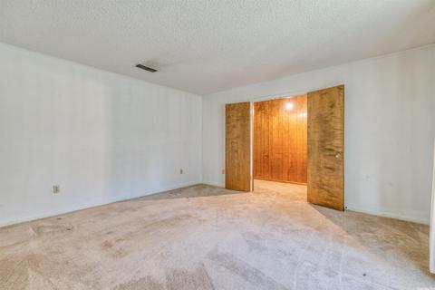 3829 Salem Rd, Benton, AR 72019 photo 30