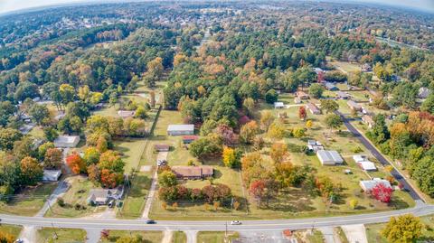 3829 Salem Rd, Benton, AR 72019 photo 34