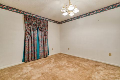 3829 Salem Rd, Benton, AR 72019 photo 25