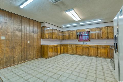 3829 Salem Rd, Benton, AR 72019 photo 8