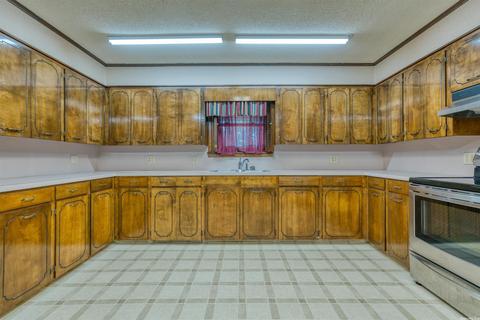 3829 Salem Rd, Benton, AR 72019 photo 11