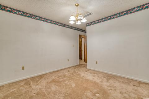 3829 Salem Rd, Benton, AR 72019 photo 26