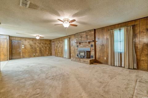 3829 Salem Rd, Benton, AR 72019 photo 4