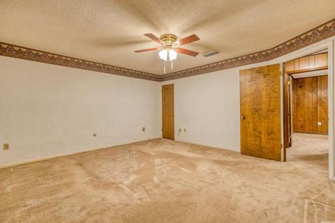 3829 Salem Rd, Benton, AR 72019 photo 19