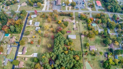 3829 Salem Rd, Benton, AR 72019 photo 38