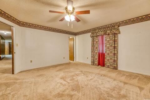 3829 Salem Rd, Benton, AR 72019 photo 16