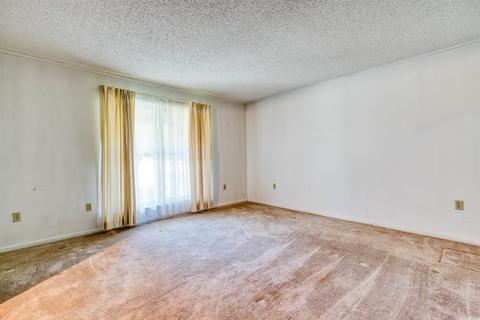 3829 Salem Rd, Benton, AR 72019 photo 28