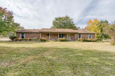 3829 Salem Rd, Benton, AR 72019 photo 1
