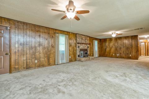 3829 Salem Rd, Benton, AR 72019 photo 6