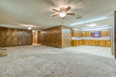 3829 Salem Rd, Benton, AR 72019 photo 7