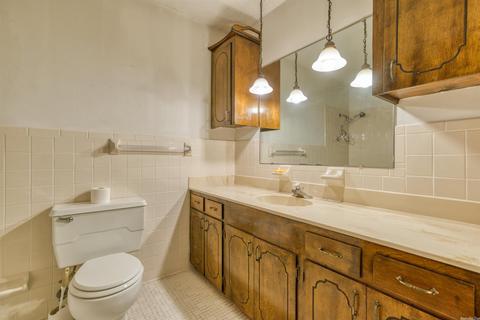3829 Salem Rd, Benton, AR 72019 photo 14