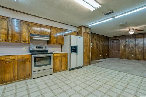 3829 Salem Rd, Benton, AR 72019 photo 12