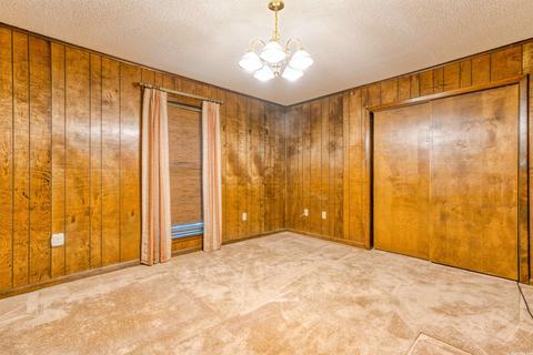 3829 Salem Rd, Benton, AR 72019 photo 20