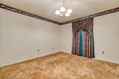 3829 Salem Rd, Benton, AR 72019 photo 24