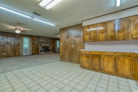 3829 Salem Rd, Benton, AR 72019 photo 13