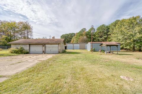 3829 Salem Rd, Benton, AR 72019 photo 3