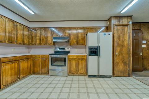 3829 Salem Rd, Benton, AR 72019 photo 10