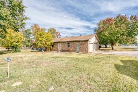3829 Salem Rd, Benton, AR 72019 photo 31