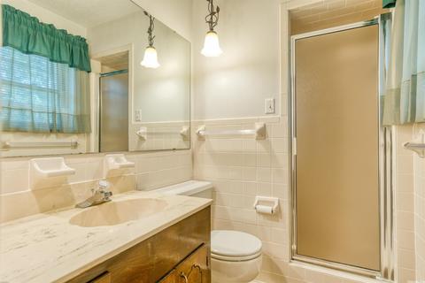 3829 Salem Rd, Benton, AR 72019 photo 18