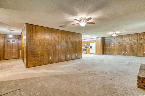 3829 Salem Rd, Benton, AR 72019 photo 5