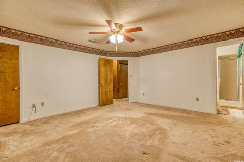 3829 Salem Rd, Benton, AR 72019 photo 17