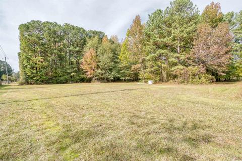 3829 Salem Rd, Benton, AR 72019 photo 33