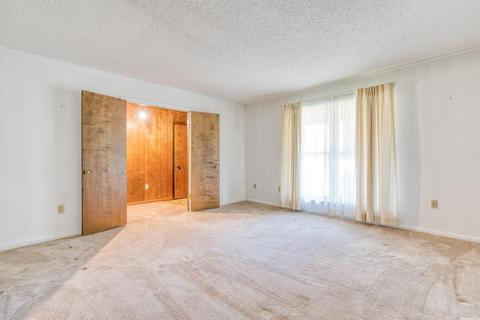 3829 Salem Rd, Benton, AR 72019 photo 29
