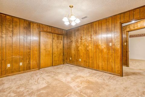 3829 Salem Rd, Benton, AR 72019 photo 23