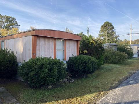 600 N 9th St, Augusta, AR 72006 photo 7