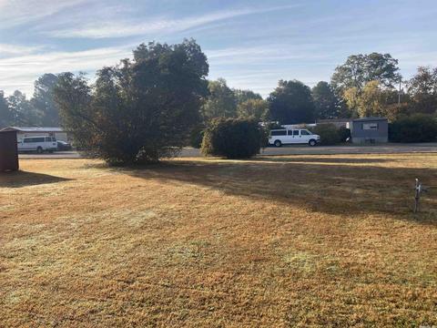 600 N 9th St, Augusta, AR 72006 photo 19