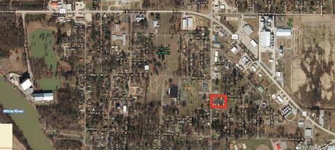 600 N 9th St, Augusta, AR 72006 photo 24