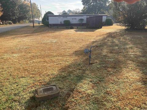 600 N 9th St, Augusta, AR 72006 photo 20