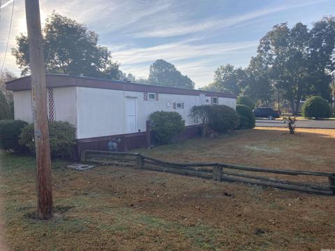 600 N 9th St, Augusta, AR 72006 photo 9