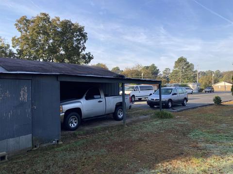 600 N 9th St, Augusta, AR 72006 photo 14