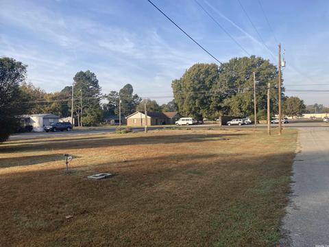 600 N 9th St, Augusta, AR 72006 photo 18
