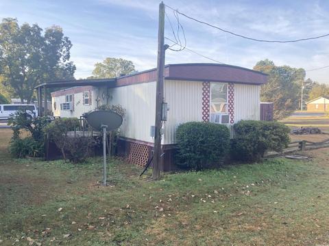 600 N 9th St, Augusta, AR 72006 photo 10