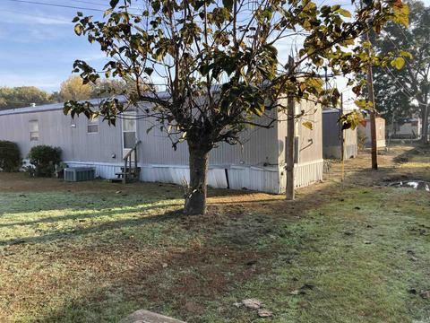 600 N 9th St, Augusta, AR 72006 photo 4