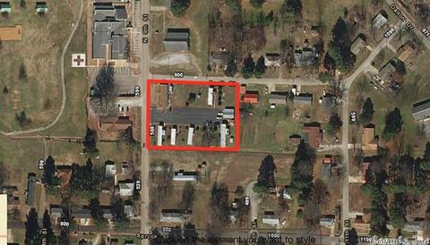600 N 9th St, Augusta, AR 72006 photo 22