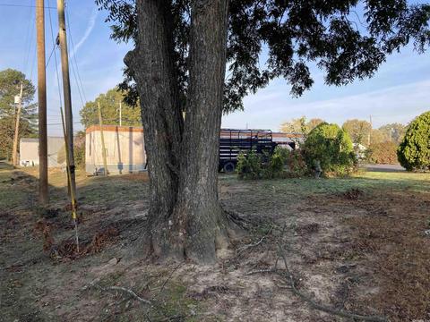 600 N 9th St, Augusta, AR 72006 photo 16