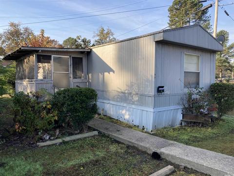 600 N 9th St, Augusta, AR 72006 photo 6