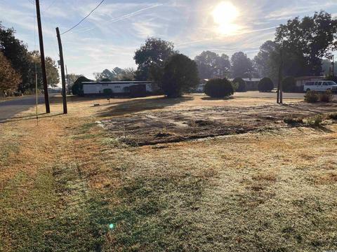 600 N 9th St, Augusta, AR 72006 photo 2